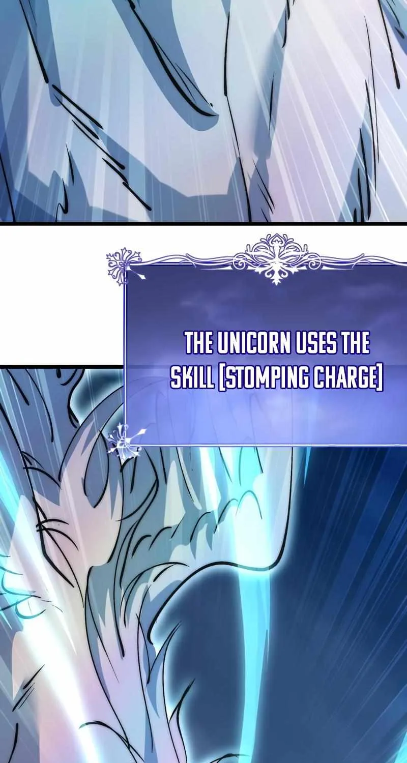Summon The Demon, For I Am The Abyss Chapter 10 page 46 - 