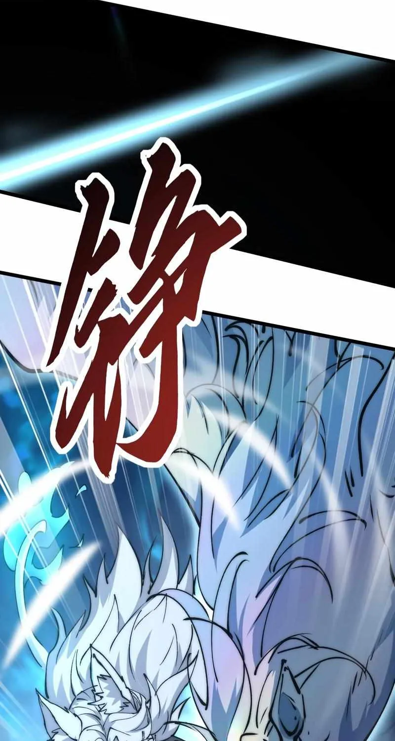 Summon The Demon, For I Am The Abyss Chapter 10 page 49 - 