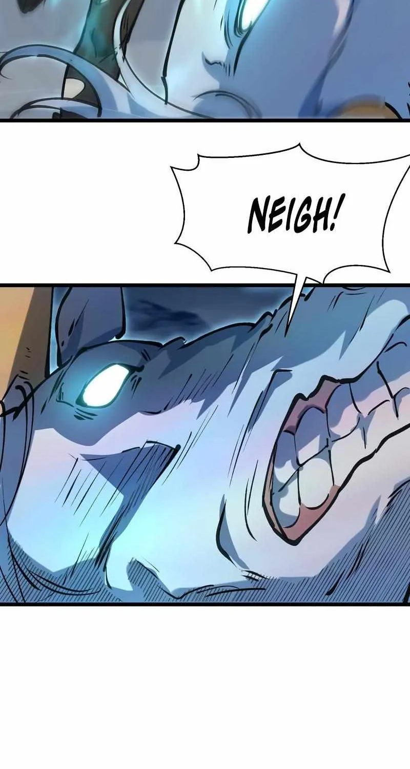 Summon The Demon, For I Am The Abyss Chapter 10 page 54 - 