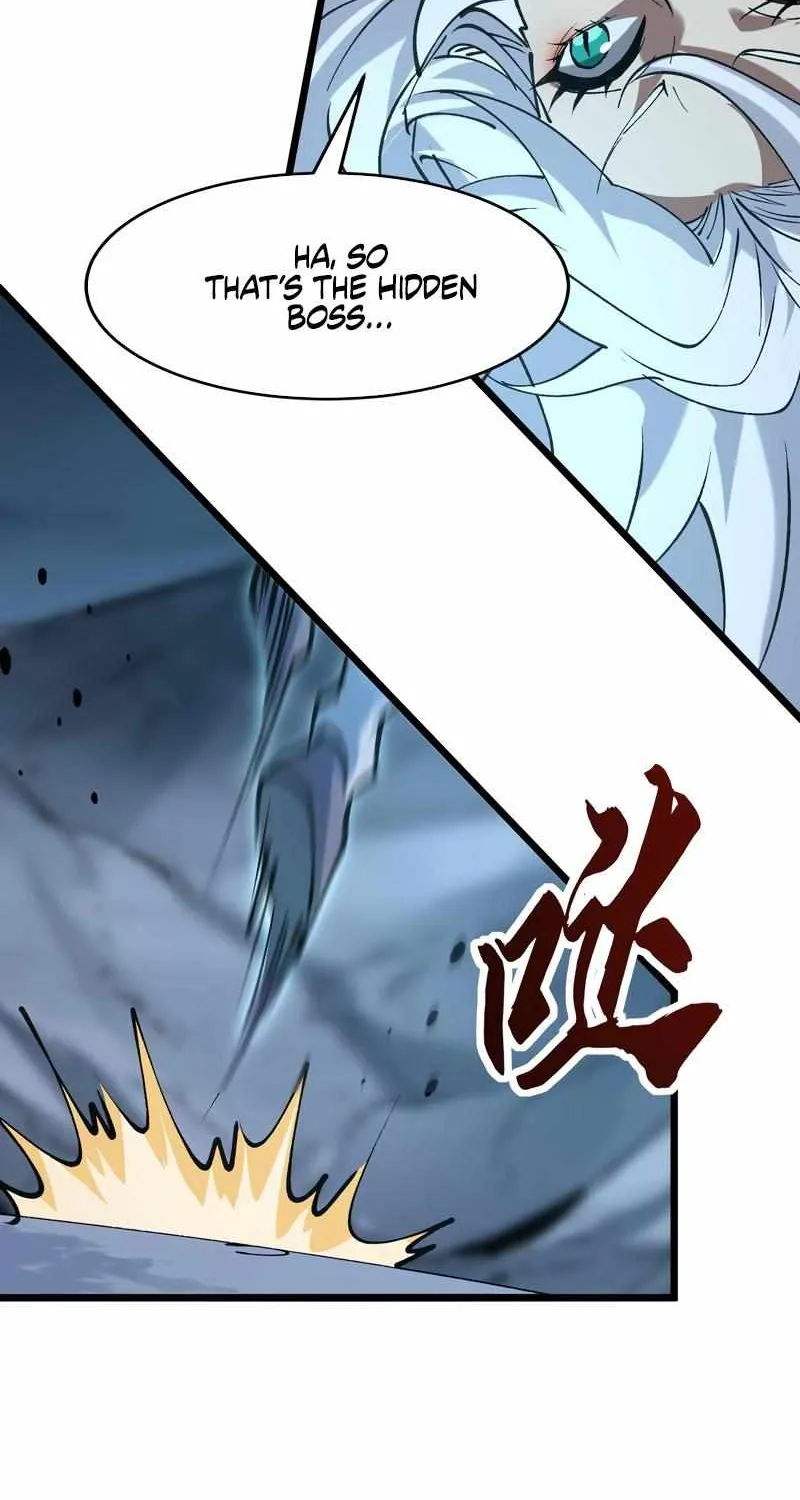 Summon The Demon, For I Am The Abyss Chapter 10 page 58 - 