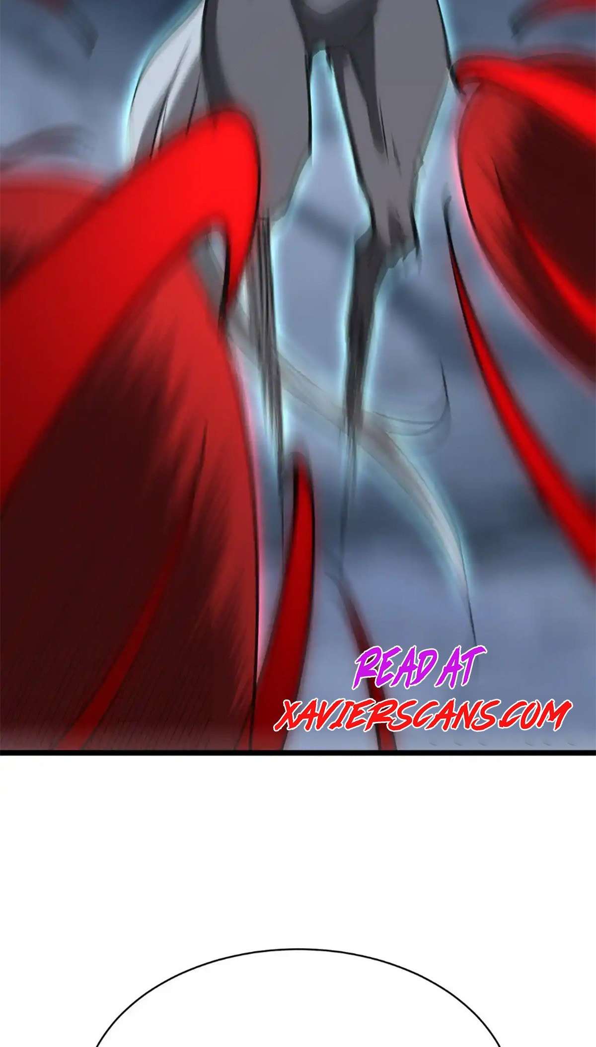 Summon The Demon, For I Am The Abyss Chapter 11 page 24 - 