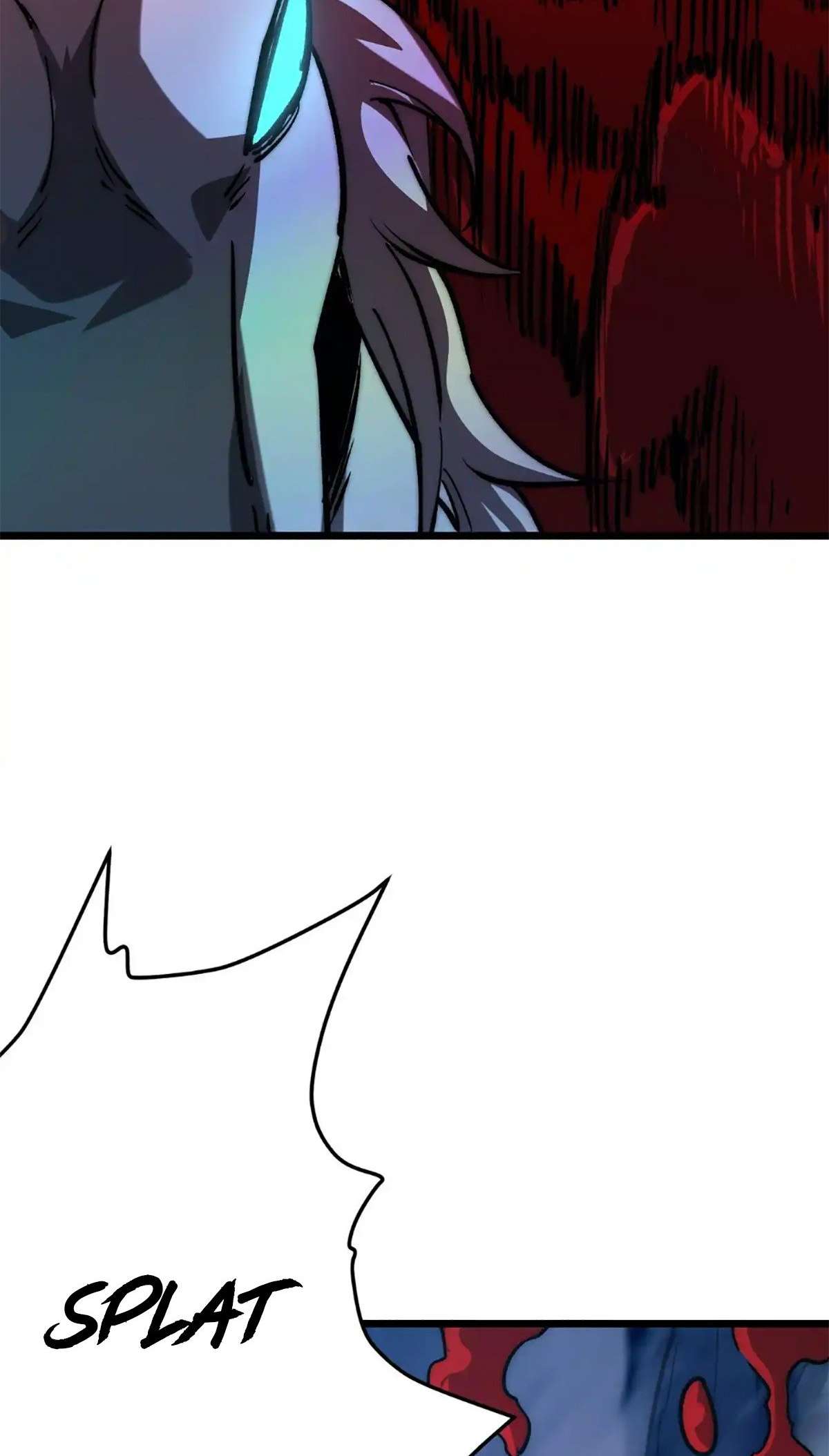Summon The Demon, For I Am The Abyss Chapter 11 page 30 - 
