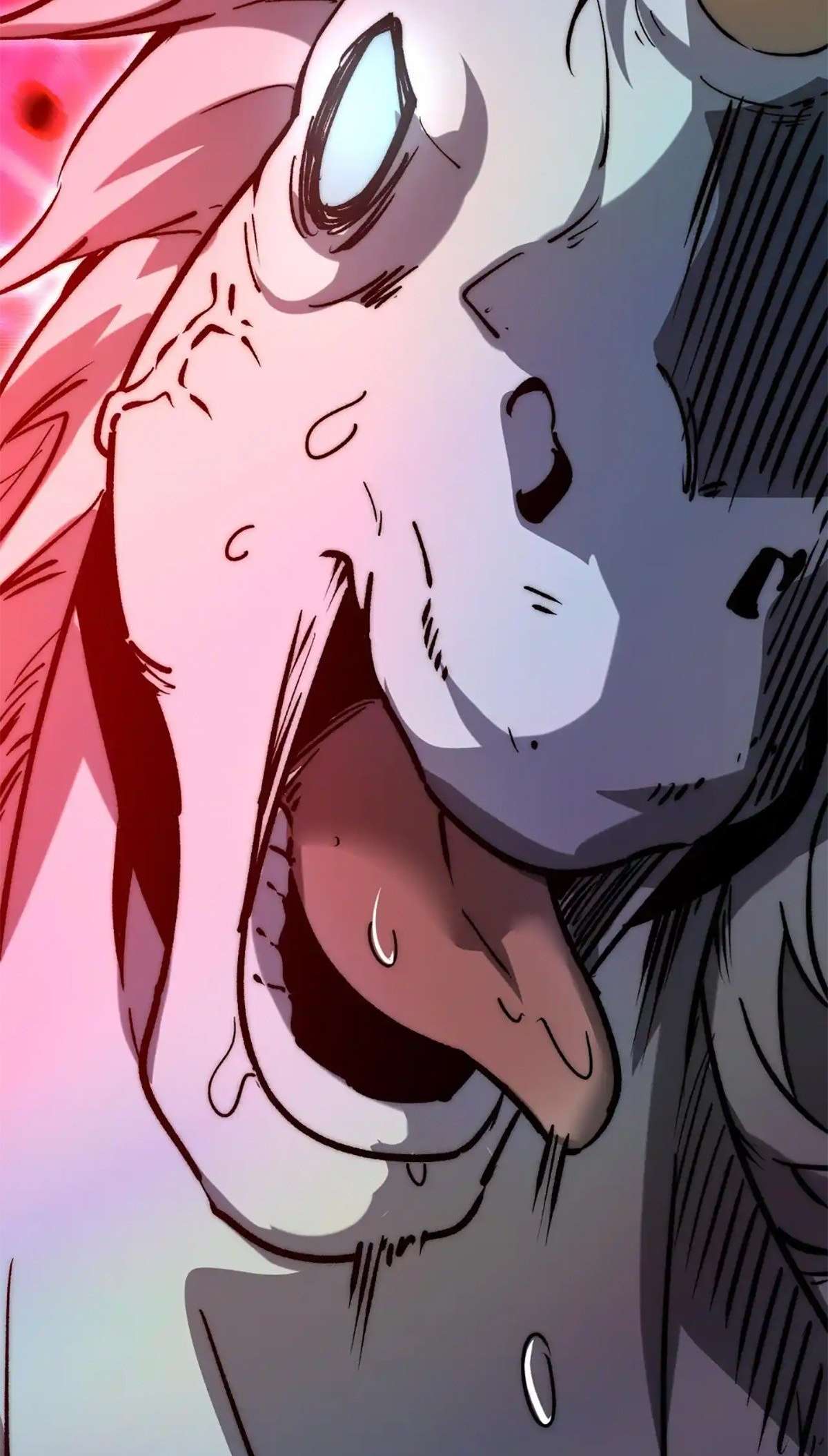 Summon The Demon, For I Am The Abyss Chapter 11 page 34 - 