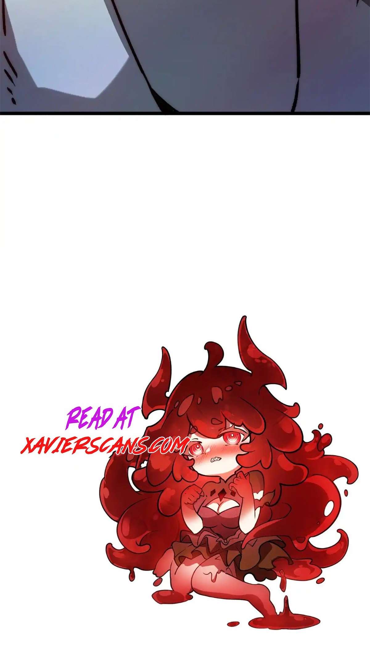 Summon The Demon, For I Am The Abyss Chapter 11 page 35 - 