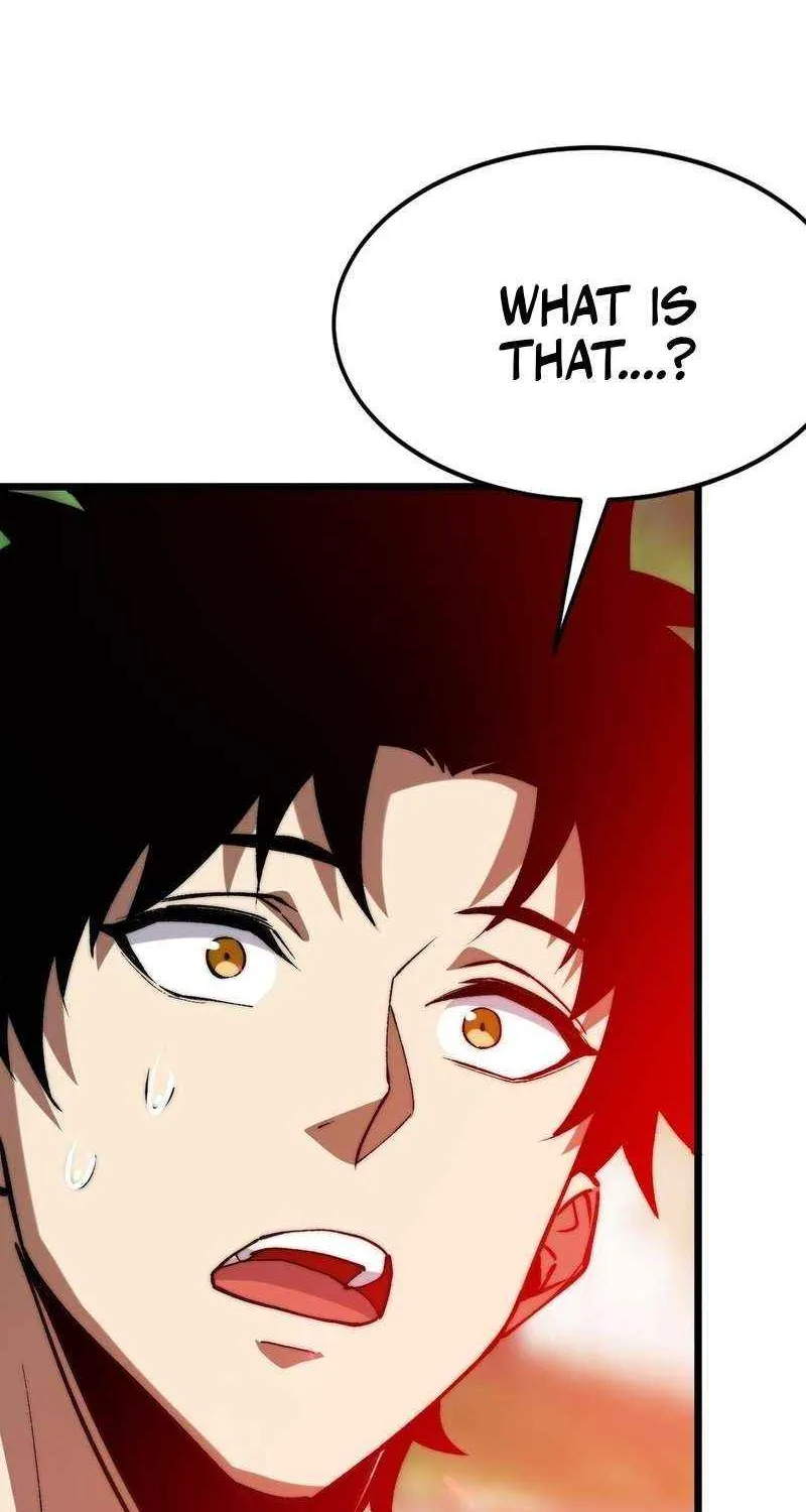 Summon The Demon, For I Am The Abyss Chapter 18 page 11 - 