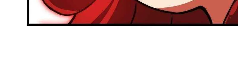Summon The Demon, For I Am The Abyss Chapter 18 page 16 - 