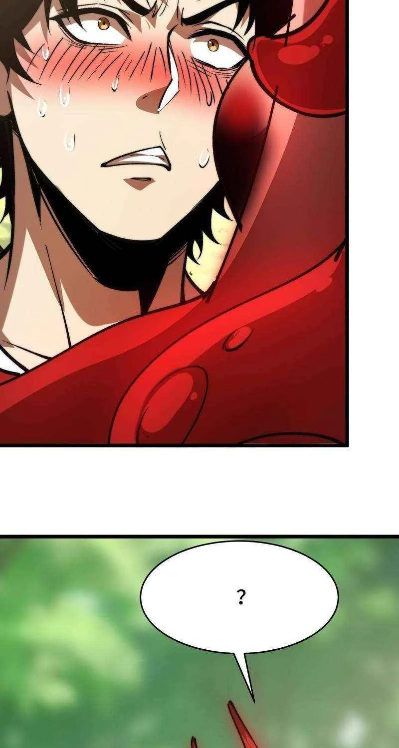 Summon The Demon, For I Am The Abyss Chapter 18 page 23 - 