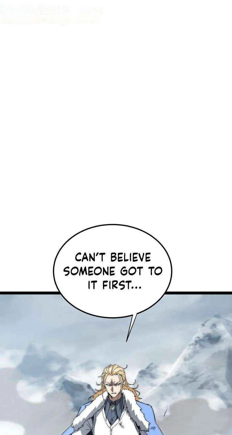 Summon The Demon, For I Am The Abyss Chapter 19 page 12 - 