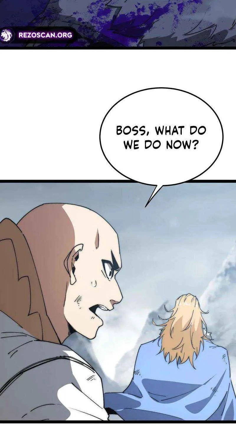 Summon The Demon, For I Am The Abyss Chapter 19 page 14 - 