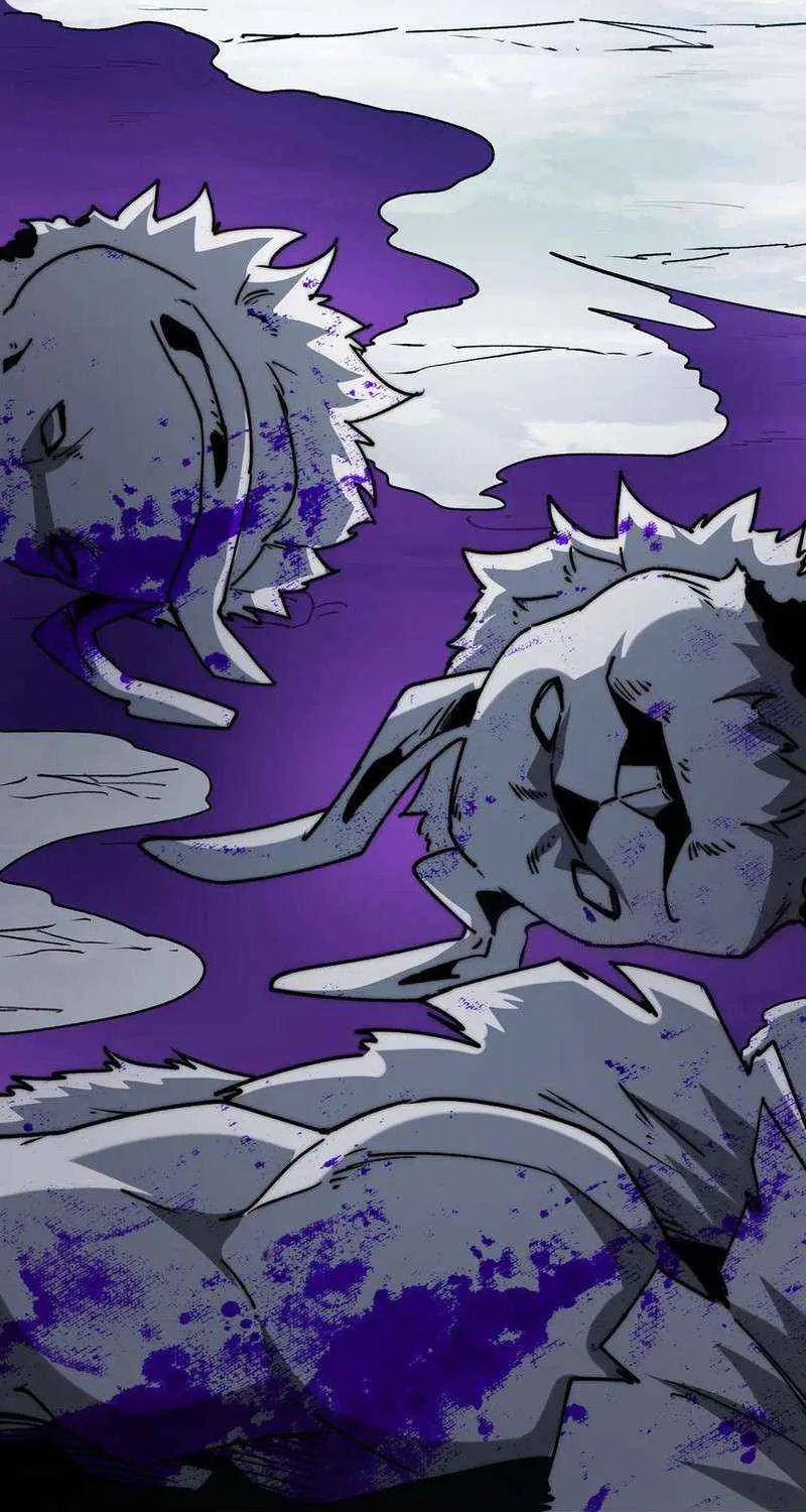 Summon The Demon, For I Am The Abyss Chapter 19 page 6 - 