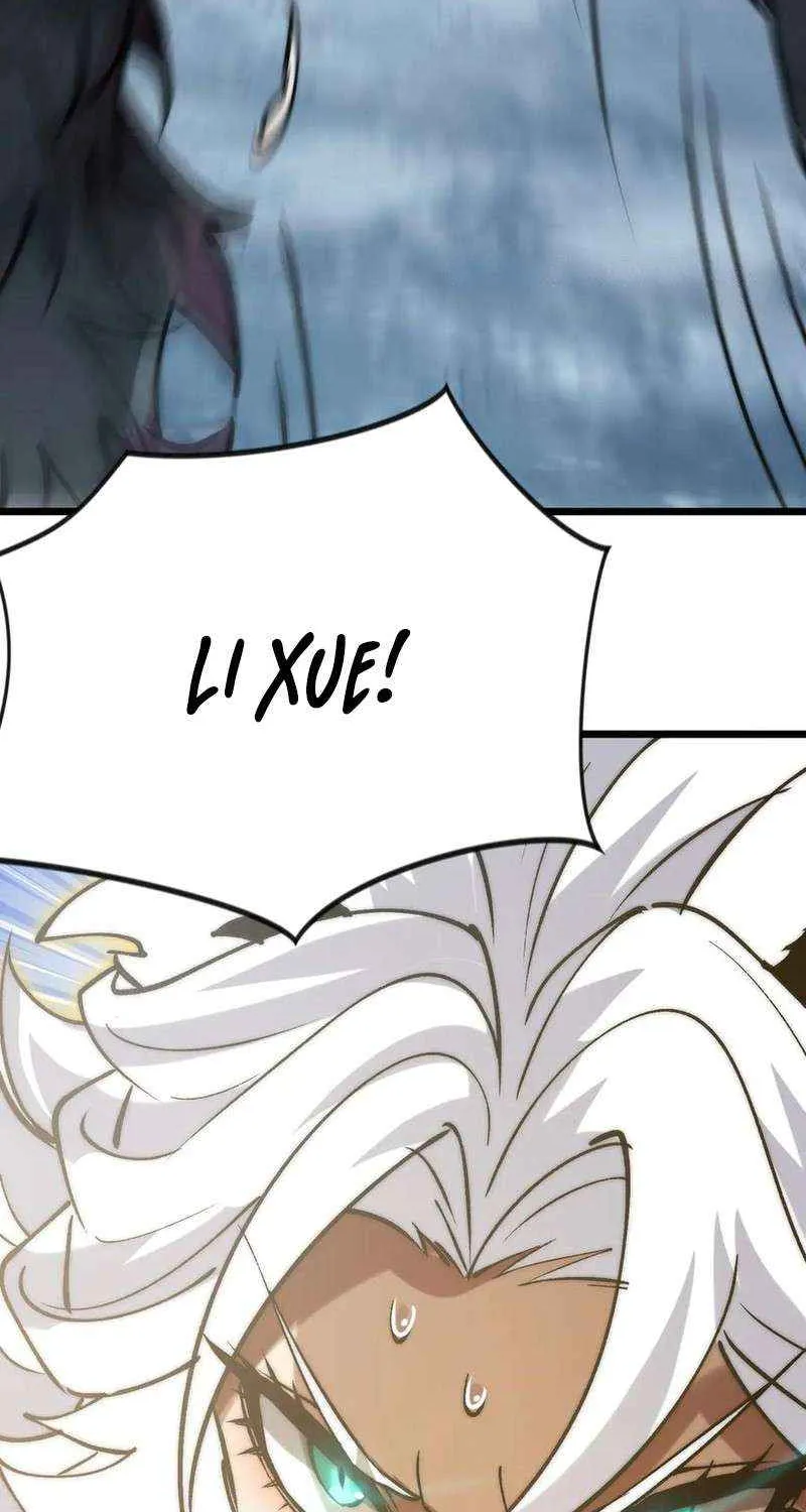 Summon The Demon, For I Am The Abyss Chapter 19 page 51 - 