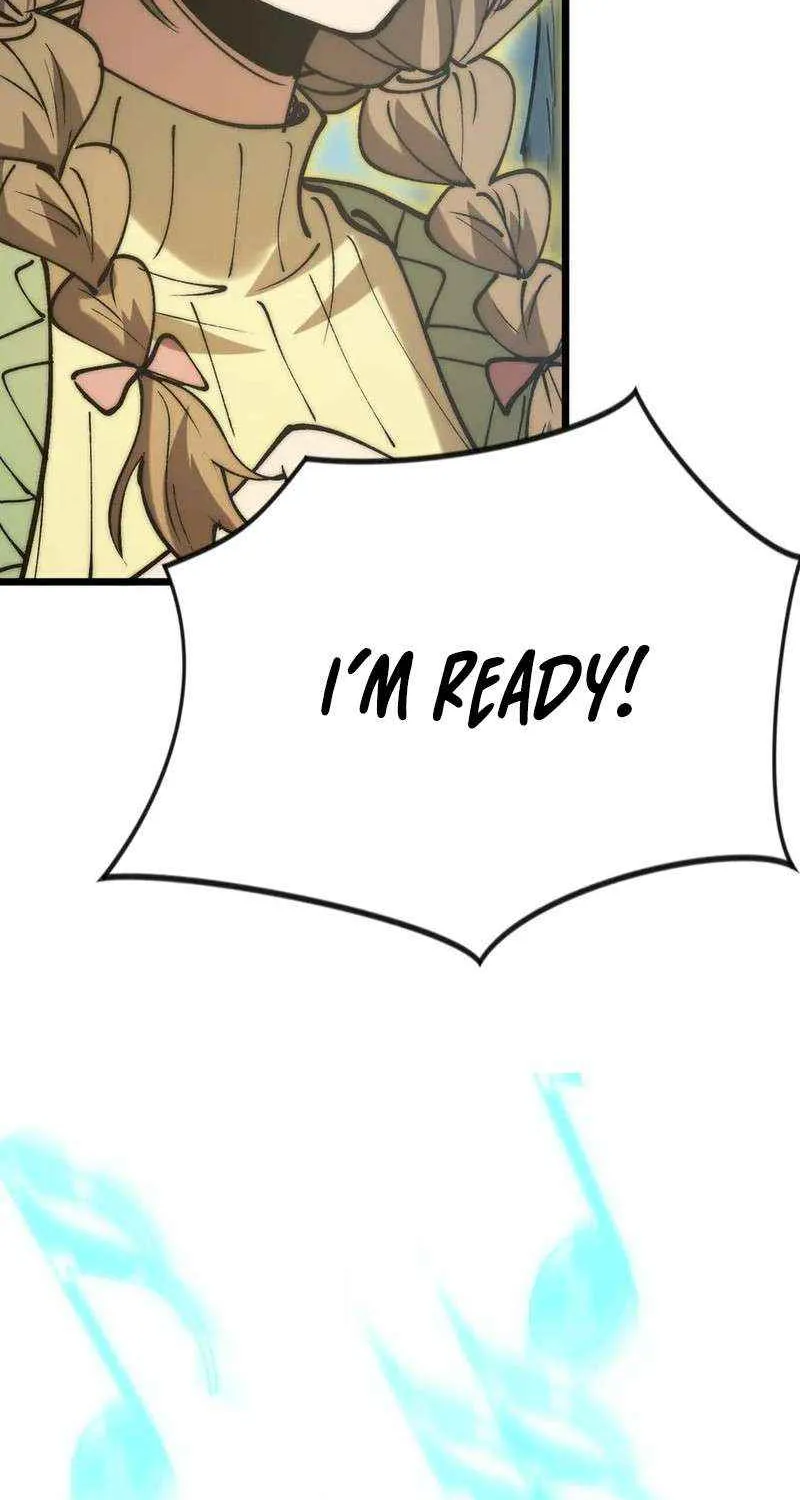 Summon The Demon, For I Am The Abyss Chapter 19 page 53 - 