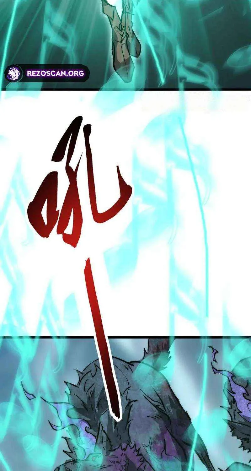 Summon The Demon, For I Am The Abyss Chapter 19 page 56 - 