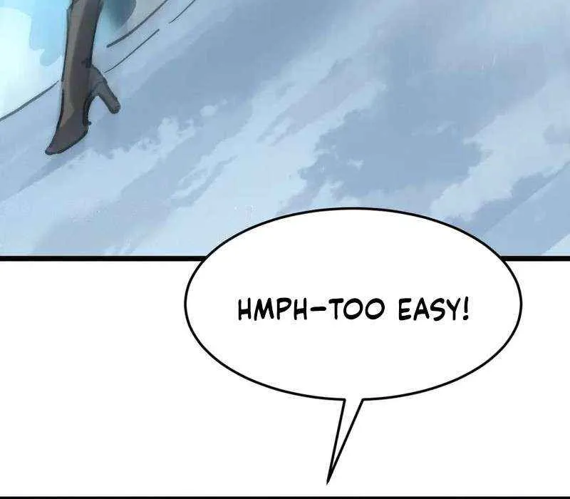 Summon The Demon, For I Am The Abyss Chapter 19 page 61 - 