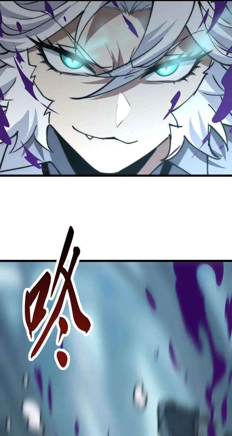 Summon The Demon, For I Am The Abyss Chapter 19 page 62 - 