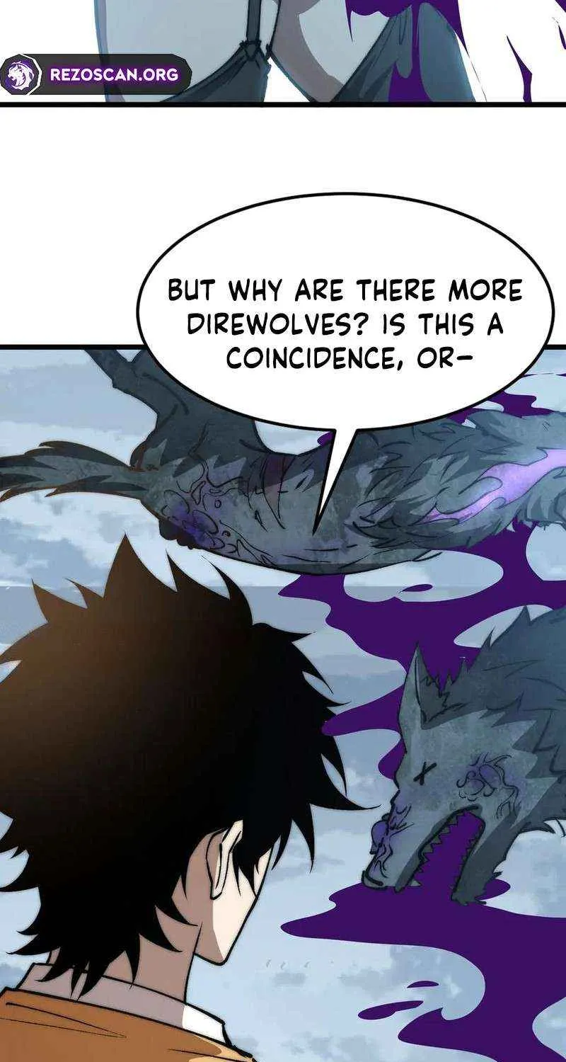 Summon The Demon, For I Am The Abyss Chapter 19 page 66 - 