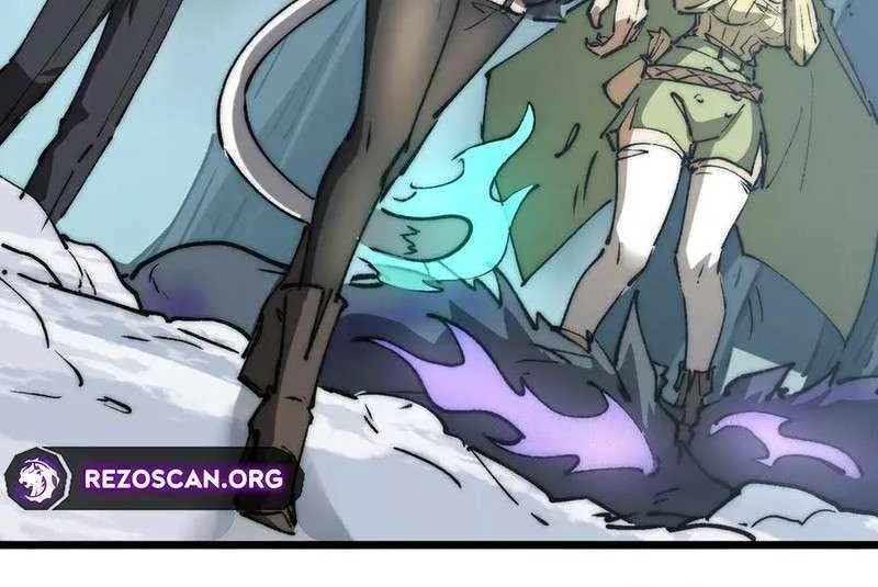 Summon The Demon, For I Am The Abyss Chapter 19 page 68 - 
