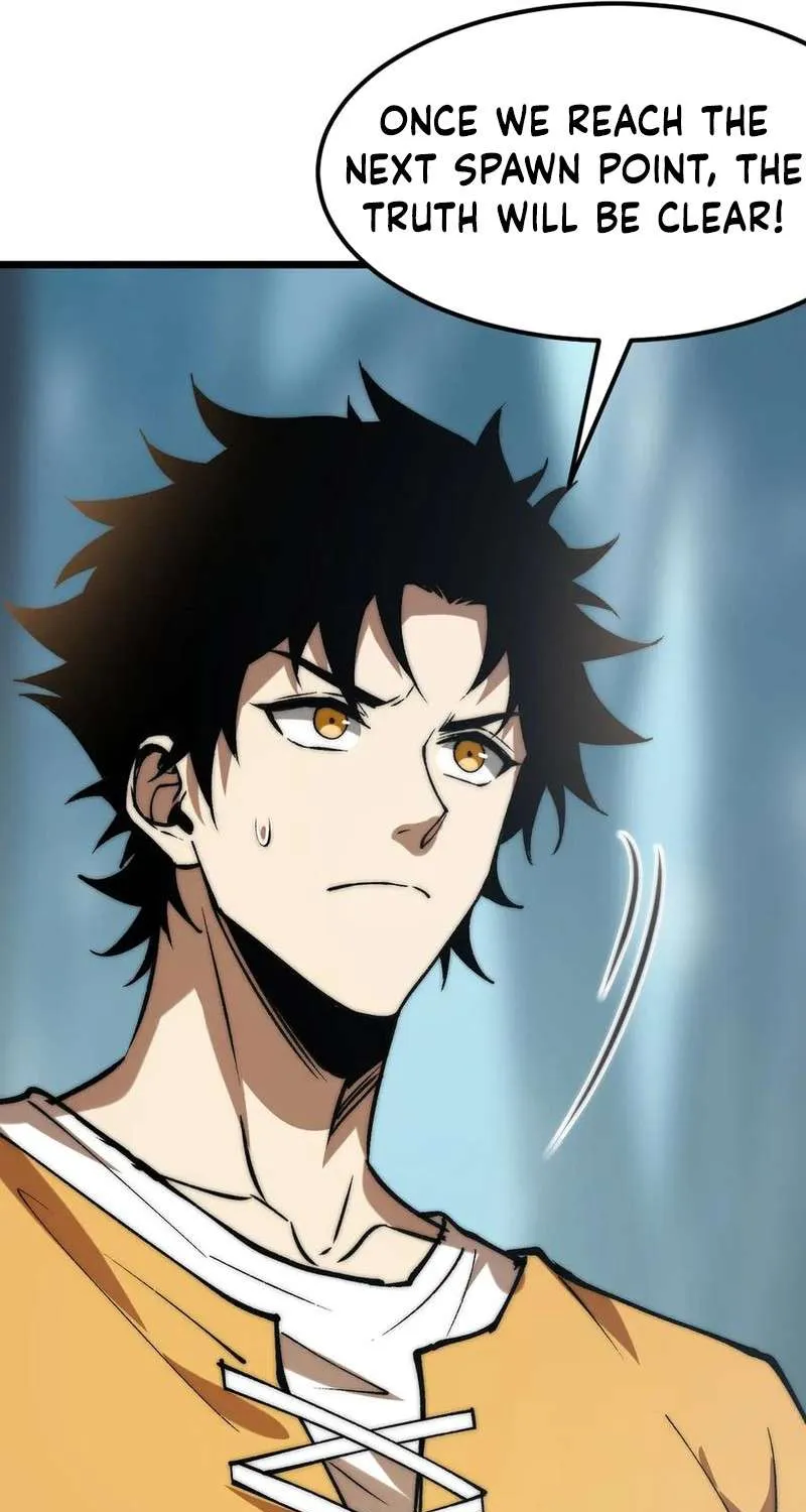 Summon The Demon, For I Am The Abyss Chapter 19 page 69 - 