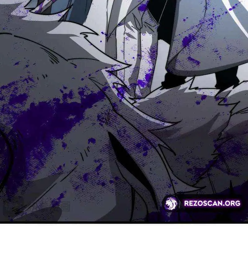 Summon The Demon, For I Am The Abyss Chapter 19 page 8 - 