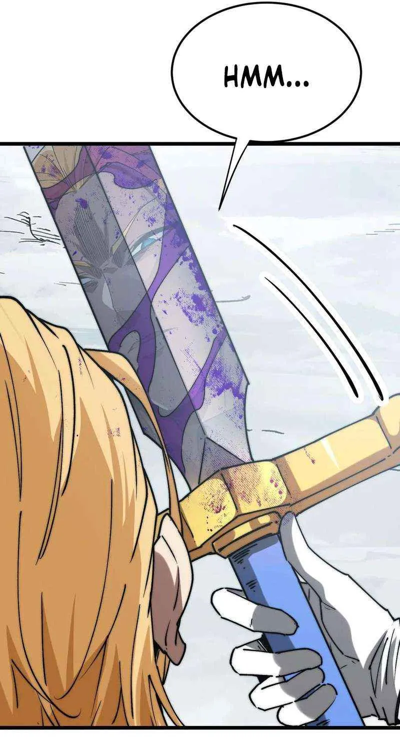 Summon The Demon, For I Am The Abyss Chapter 19 page 9 - 