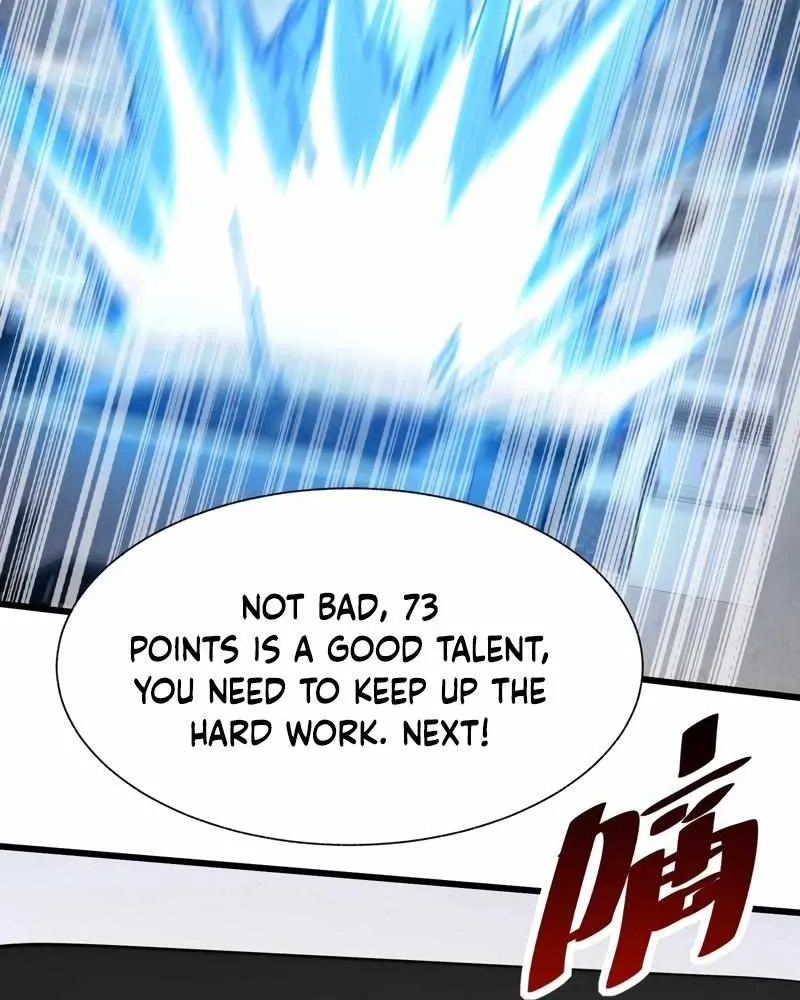 Summon The Demon, For I Am The Abyss Chapter 2 page 14 - 