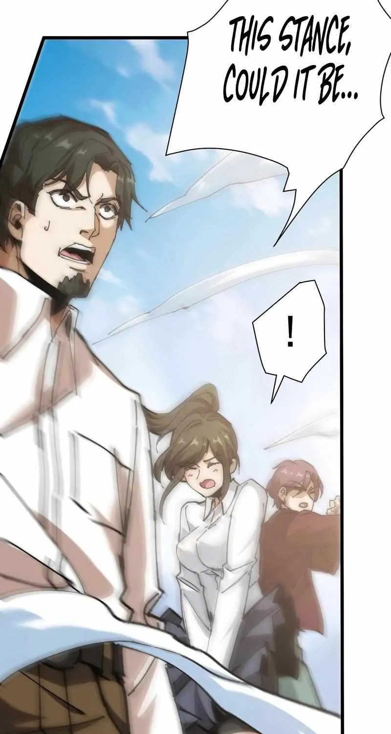 Summon The Demon, For I Am The Abyss Chapter 2 page 26 - 