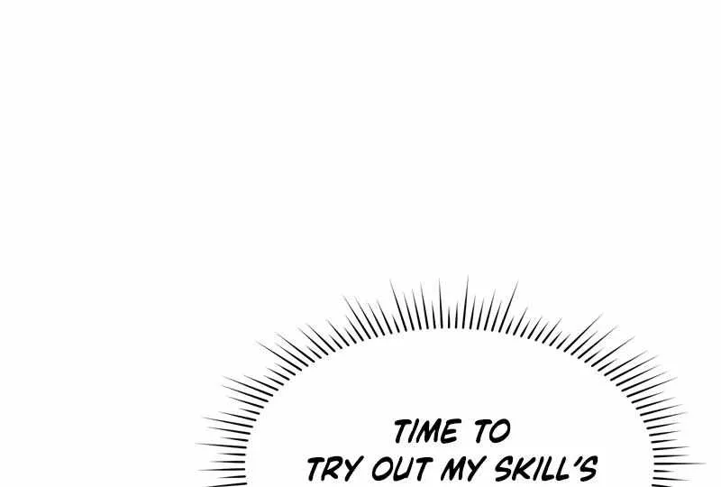 Summon The Demon, For I Am The Abyss Chapter 2 page 41 - 