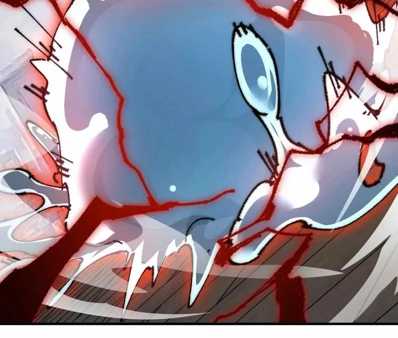 Summon The Demon, For I Am The Abyss Chapter 2 page 46 - 