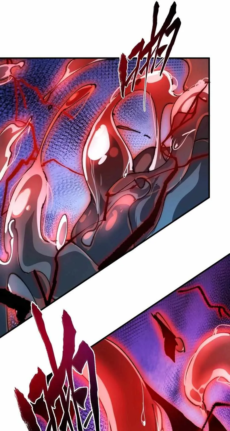 Summon The Demon, For I Am The Abyss Chapter 2 page 47 - 