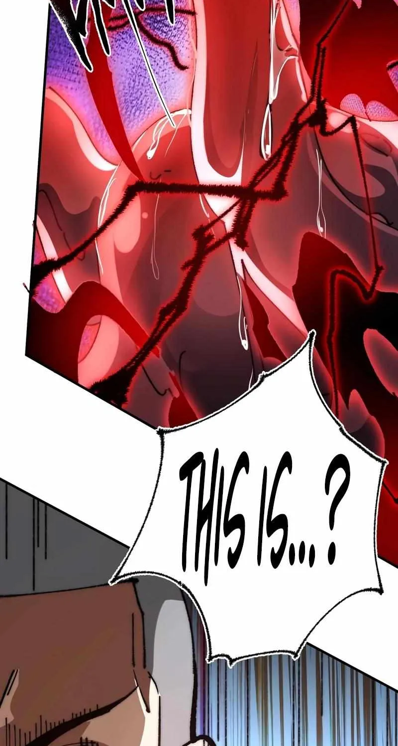 Summon The Demon, For I Am The Abyss Chapter 2 page 48 - 