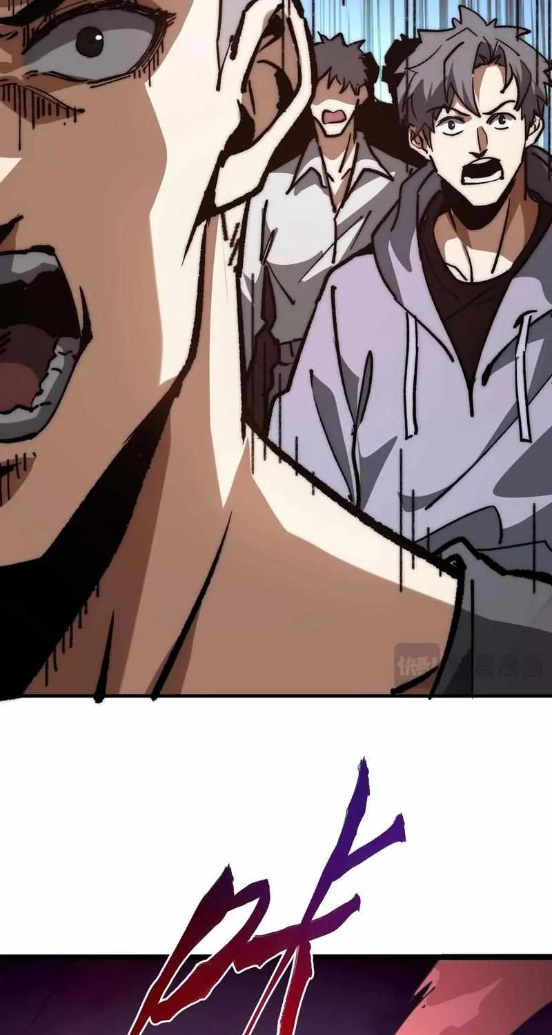 Summon The Demon, For I Am The Abyss Chapter 2 page 49 - 