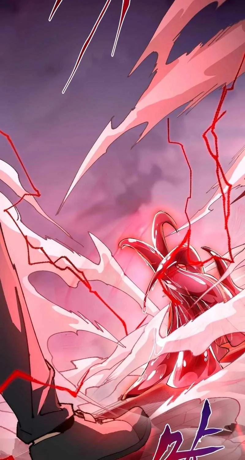 Summon The Demon, For I Am The Abyss Chapter 2 page 50 - 