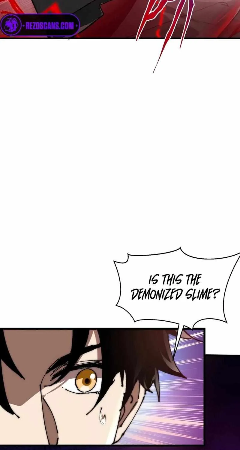 Summon The Demon, For I Am The Abyss Chapter 2 page 51 - 