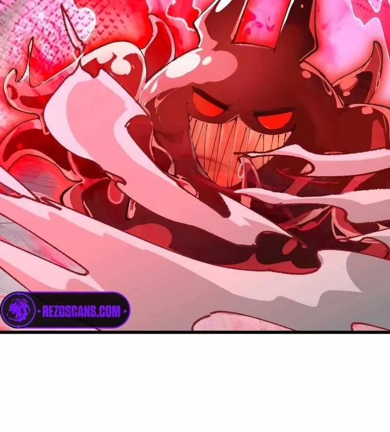Summon The Demon, For I Am The Abyss Chapter 2 page 53 - 