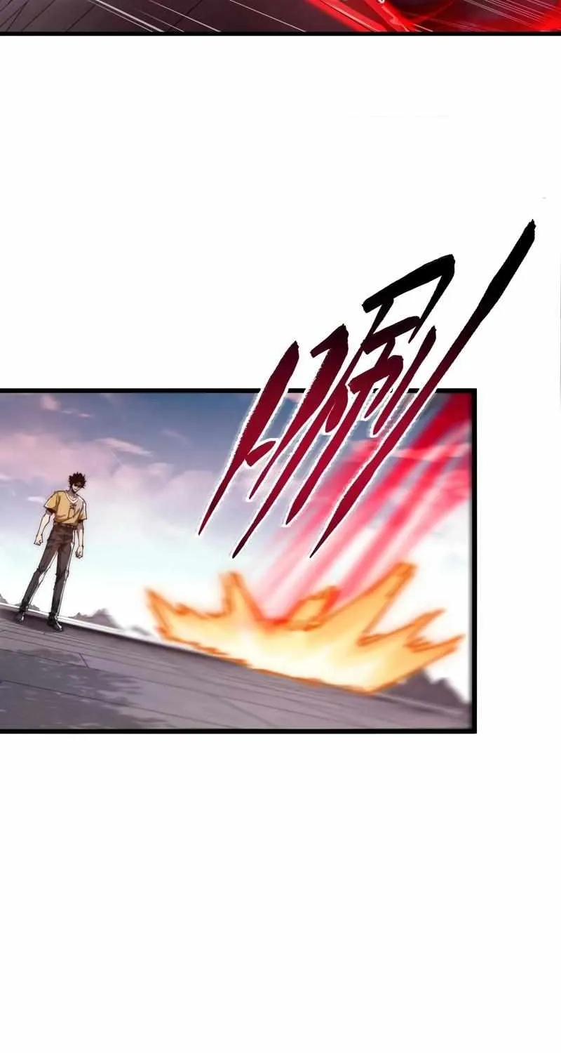 Summon The Demon, For I Am The Abyss Chapter 2 page 56 - 