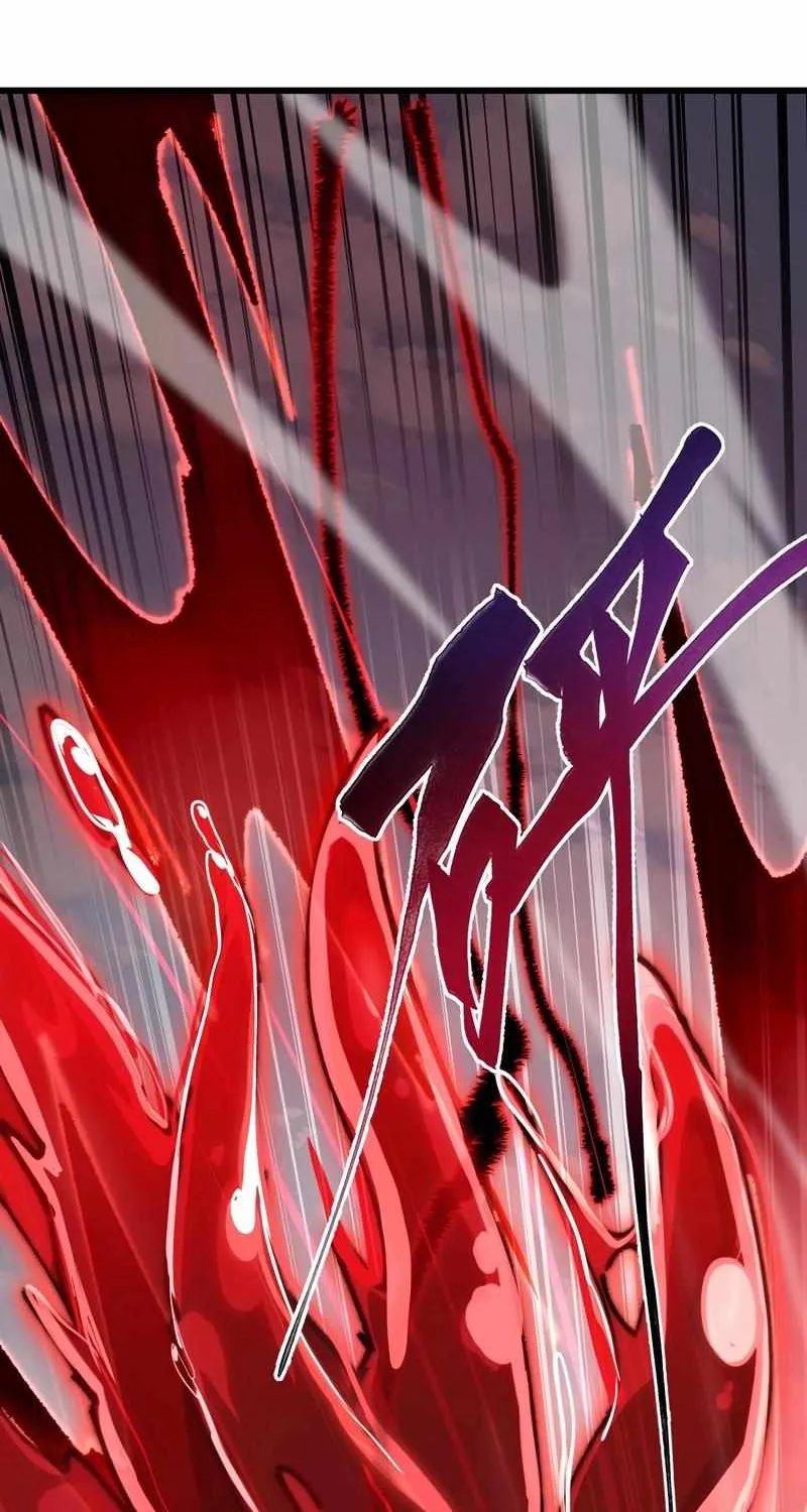 Summon The Demon, For I Am The Abyss Chapter 2 page 57 - 