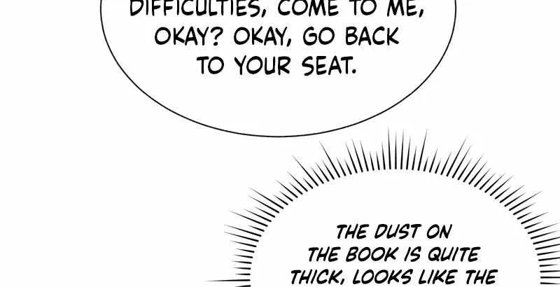 Summon The Demon, For I Am The Abyss Chapter 2 page 7 - 