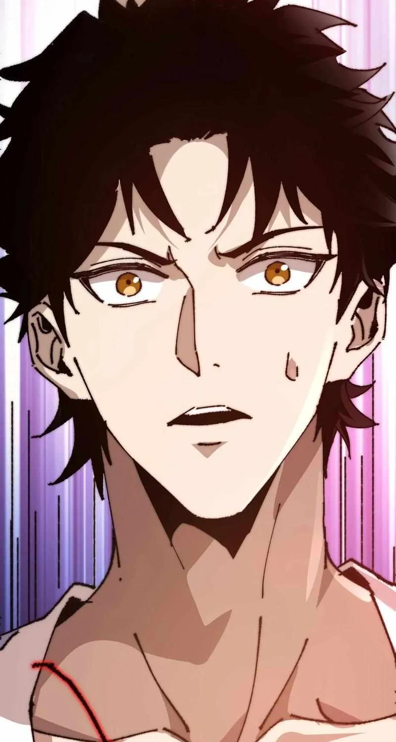 Summon The Demon, For I Am The Abyss Chapter 2 page 62 - 