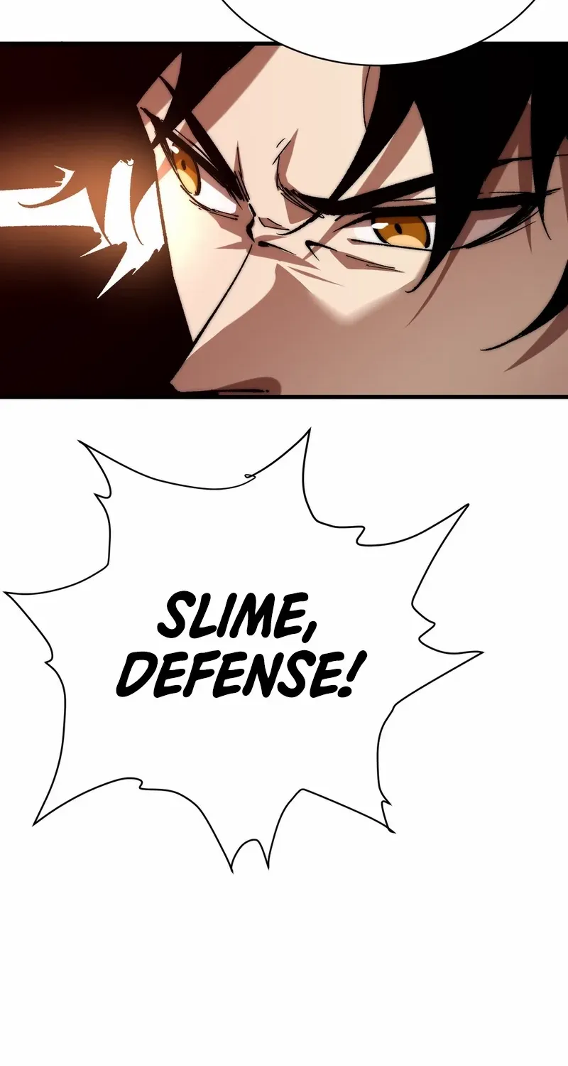 Summon The Demon, For I Am The Abyss Chapter 21 page 28 - 