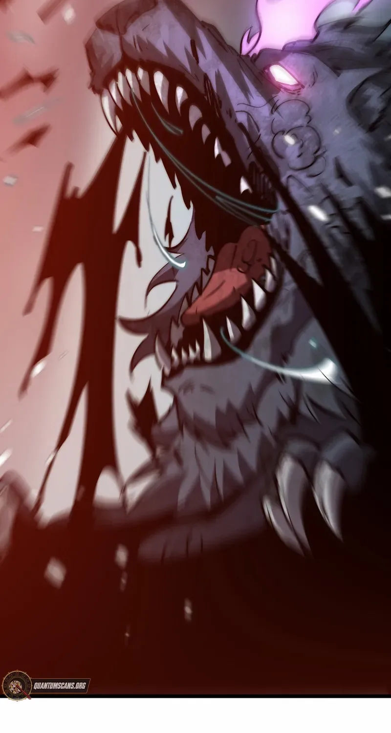 Summon The Demon, For I Am The Abyss Chapter 21 page 39 - 
