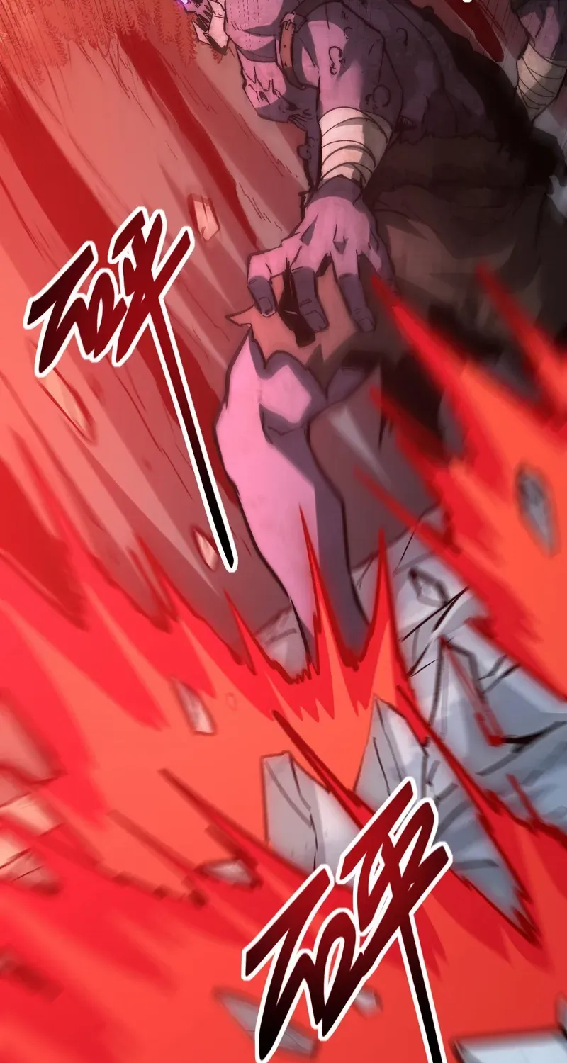 Summon The Demon, For I Am The Abyss Chapter 21 page 5 - 