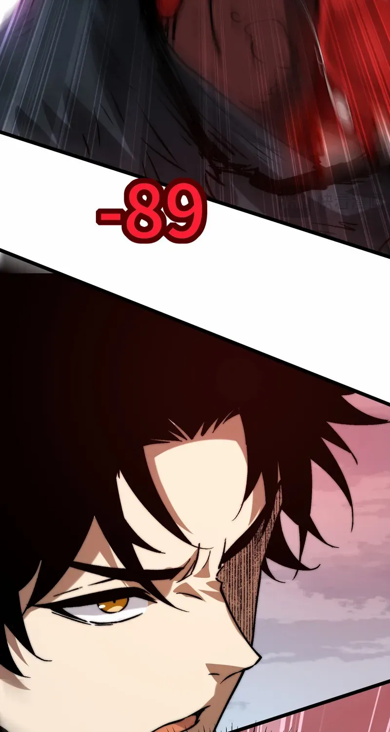 Summon The Demon, For I Am The Abyss Chapter 21 page 49 - 