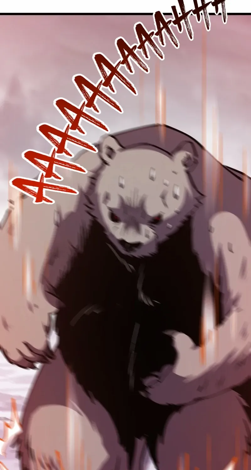 Summon The Demon, For I Am The Abyss Chapter 23 page 46 - 