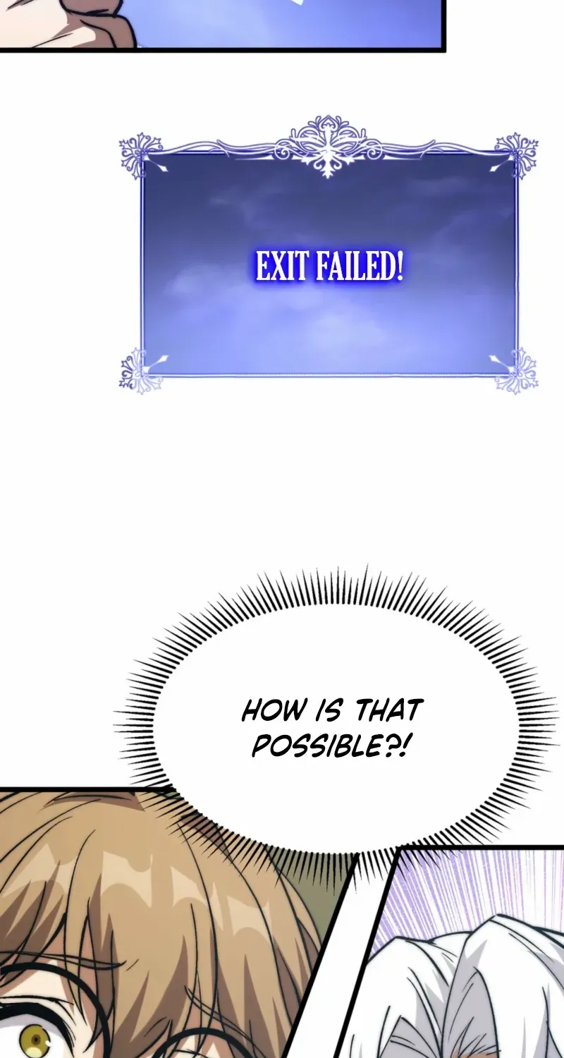 Summon The Demon, For I Am The Abyss Chapter 24 page 39 - 