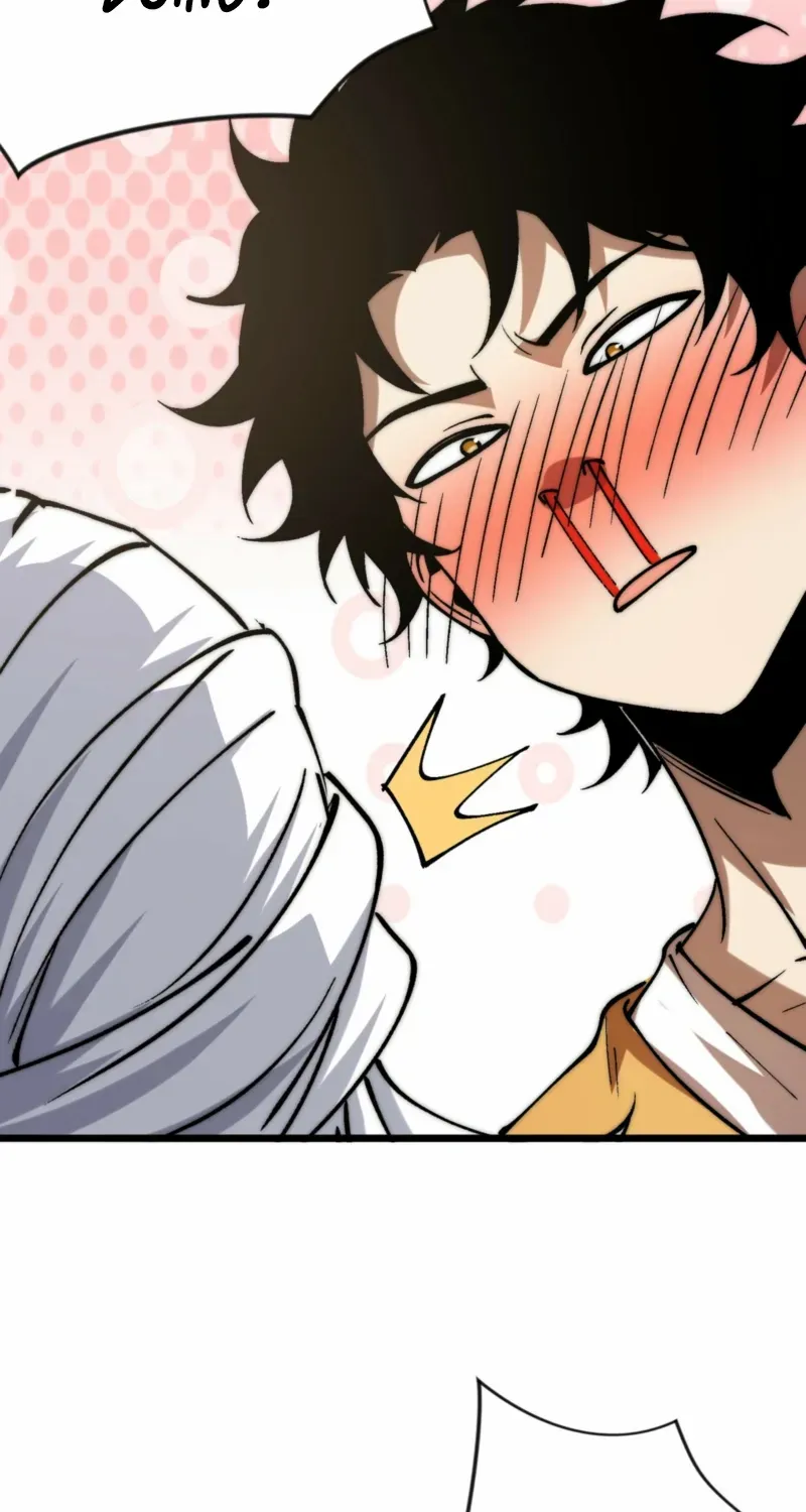 Summon The Demon, For I Am The Abyss Chapter 24 page 6 - 