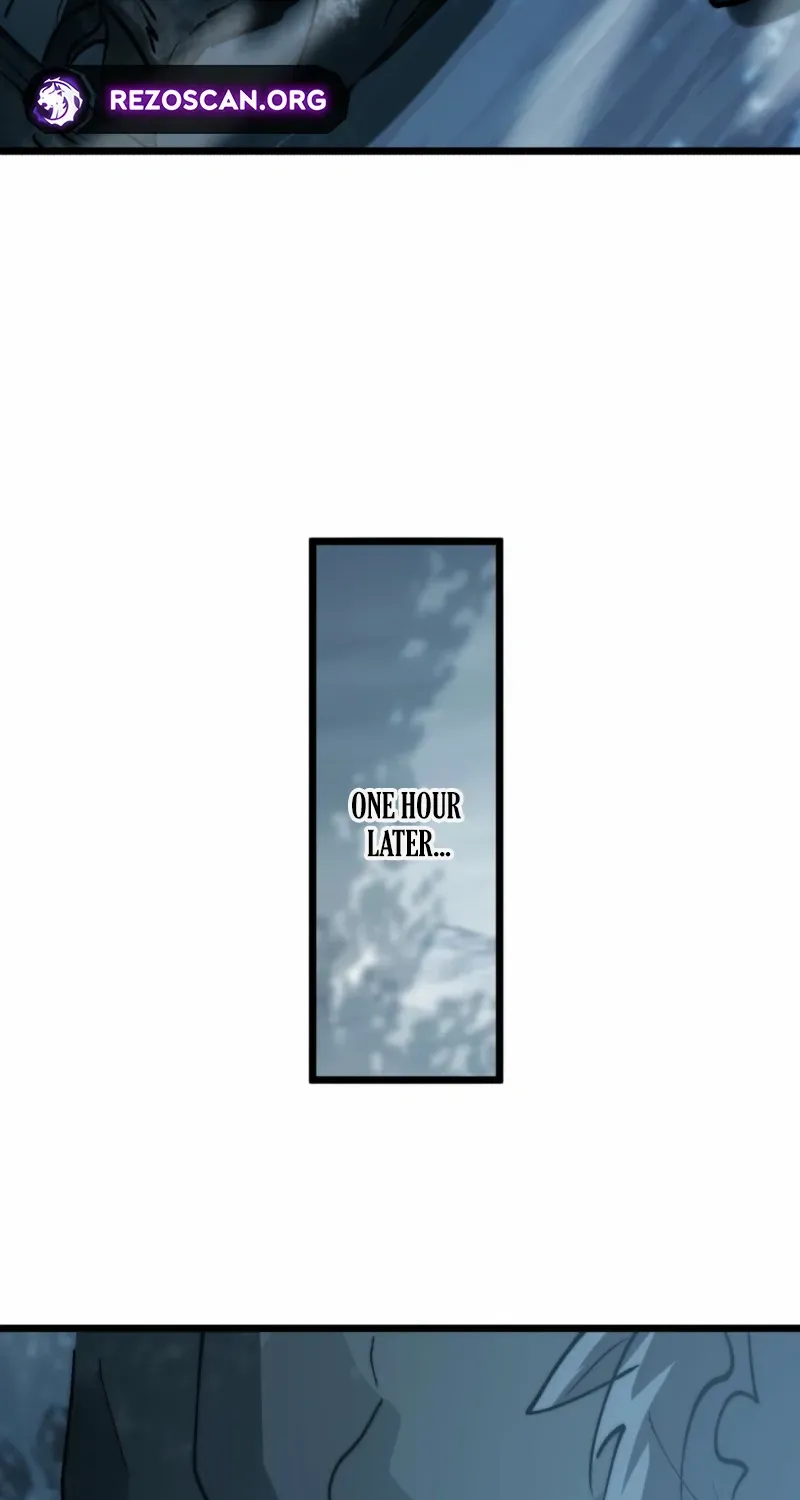 Summon The Demon, For I Am The Abyss Chapter 24 page 52 - 