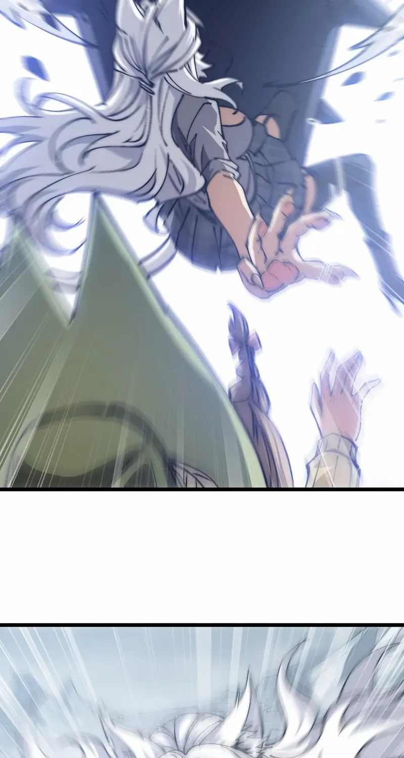 Summon The Demon, For I Am The Abyss Chapter 25 page 24 - 
