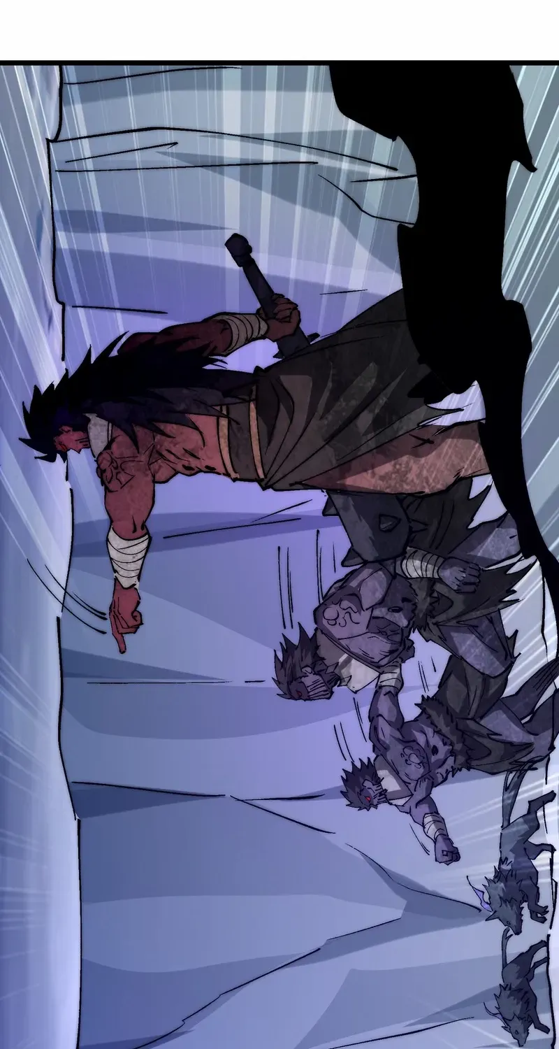 Summon The Demon, For I Am The Abyss Chapter 25 page 50 - 