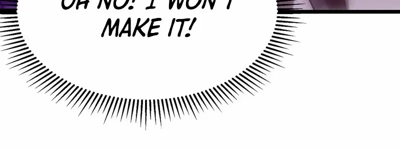 Summon The Demon, For I Am The Abyss Chapter 26 page 26 - 