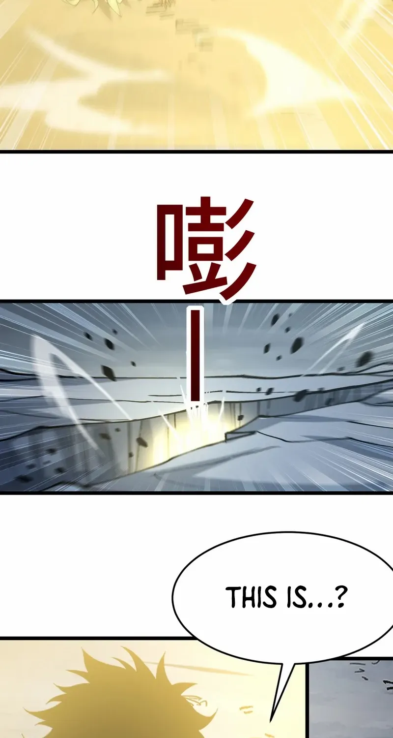 Summon The Demon, For I Am The Abyss Chapter 26 page 28 - 